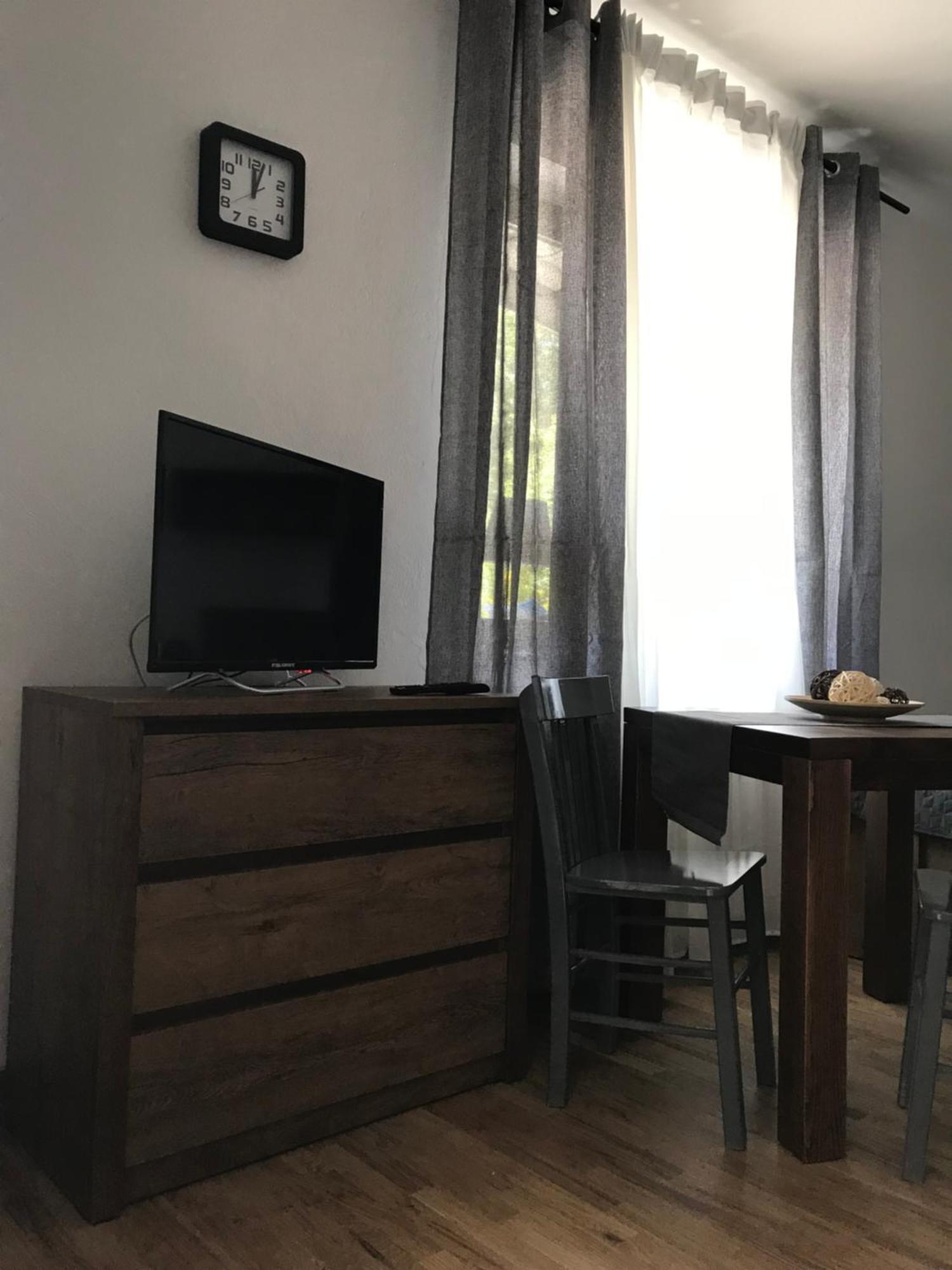 Grocka Apartmani & Rooms Kültér fotó