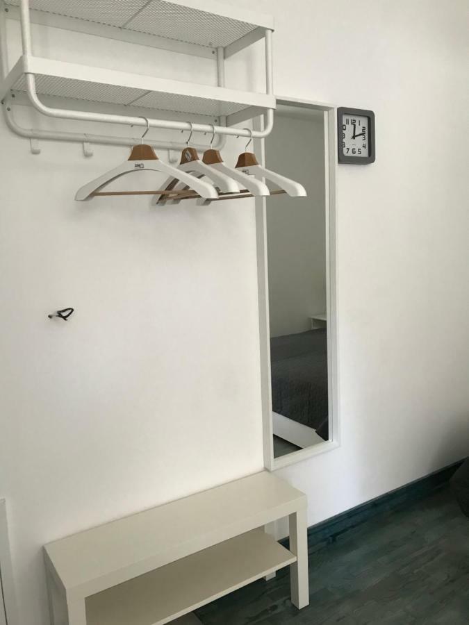 Grocka Apartmani & Rooms Kültér fotó